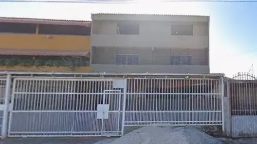 Casa com 3 Quartos à venda, 340m² no Ceilândia Norte, Brasília
