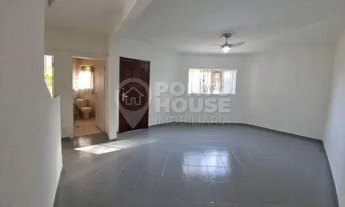 Sobrado com 2 Quartos para venda ou aluguel, 120m² no Vila Monumento, São Paulo