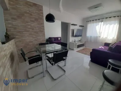 Apartamento com 2 Quartos à venda, 60m² no Vila Pompéia, São Paulo