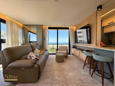 Apartamento com 3 Quartos à venda, 113m² no Torres, Torres