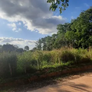 Lote/Terreno à venda, 201000m² no , Louveira