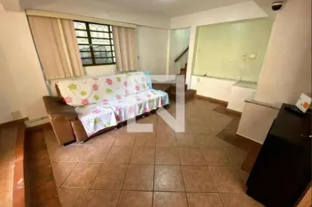Casa com 4 Quartos à venda, 250m² no Santa Mônica, Belo Horizonte