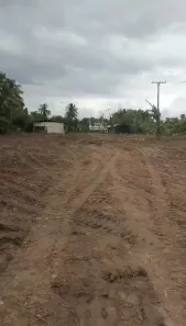 Lote/Terreno com 1 Quarto à venda, 436500m² no , Iranduba