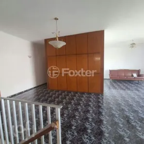 Casa com 3 Quartos à venda, 450m² no Vila Albertina, São Paulo