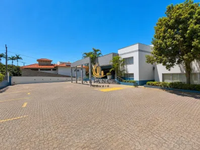 Prédio Comercial à venda, 1372m² no Centro, São José