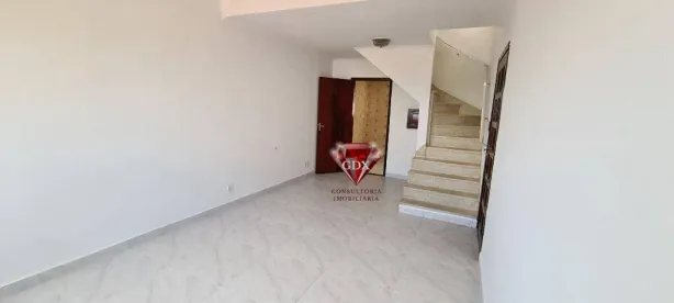 Casa de Condomínio com 3 Quartos à venda, 231m² no Vila Madalena, São Paulo