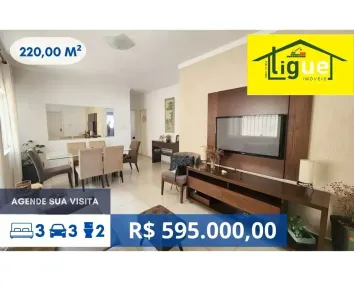 Casa com 3 Quartos à venda, 220m² no Vila Universitária, São Paulo