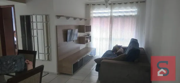 Apartamento com 2 Quartos para venda ou aluguel, 176m² no Marlin, Cabo Frio