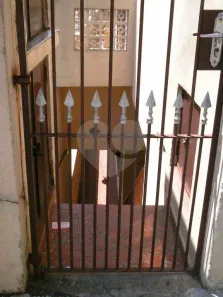 Casa com 4 Quartos à venda, 310m² no Parque Peruche, São Paulo