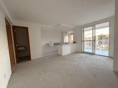 Apartamento com 2 Quartos à venda, 97m² no Agriões, Teresópolis