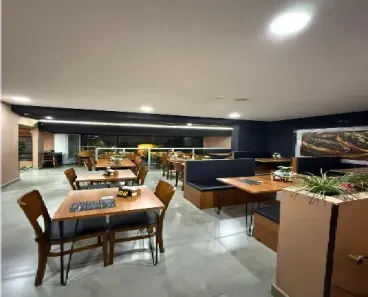 Ponto Comercial à venda, 360m² no Vila Assunção, Santo André