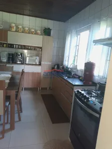 Fazenda/Sítio com 2 Quartos à venda, 177m² no Veraneio Ijal, Jacareí