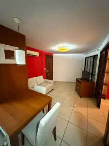 Apartamento com 2 Quartos à venda, 50m² no Ponta Negra, Natal