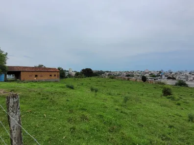 Imóvel Comercial à venda, 91444m² no São Luiz, Caxias do Sul