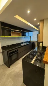 Apartamento com 2 Quartos para alugar, 80m² no Calhau, São Luís
