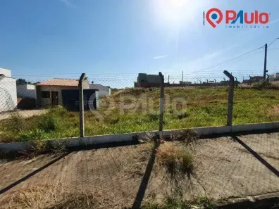 à venda, 179m² no Parque Residencial Monte Rey III, Piracicaba
