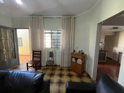 Imóvel Comercial com 3 Quartos à venda, 347m² no Campos Elíseos, Ribeirão Preto