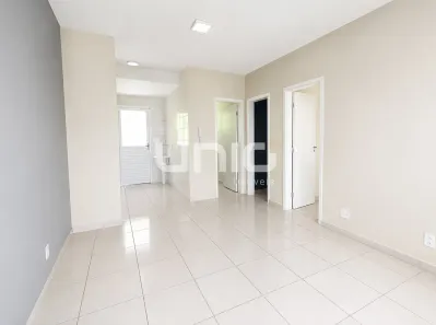 Apartamento com 2 Quartos à venda, 58m² no Parque Residencial Piracicaba, Piracicaba