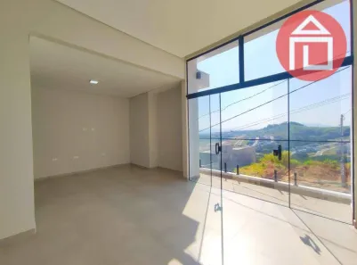 Casa com 3 Quartos à venda, 157m² no Condomínio Villa Verde Bragança, Bragança Paulista