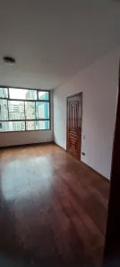 Apartamento com 2 Quartos à venda, 98m² no Aparecida, Santos