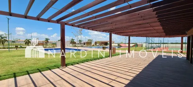Lote/Terreno à venda, 200m² no Cohab São Francisco, Petrolina
