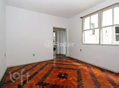 Apartamento com 2 Quartos à venda, 80m² no Auxiliadora, Porto Alegre