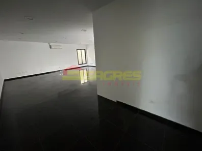 Sala Comercial para alugar, 40m² no Vila Paiva, São Paulo