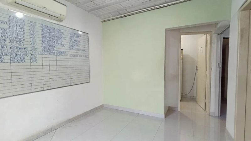 Foto 14