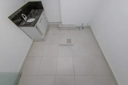 Imóvel Comercial para alugar, 60m² no Centro, Pelotas