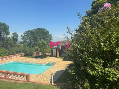 Casa de Condomínio com 3 Quartos à venda, 564m² no Parque dos Cafezais I, Itupeva