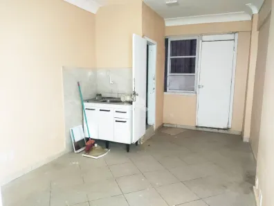 Sala Comercial à venda, 19m² no Centro Histórico, Porto Alegre