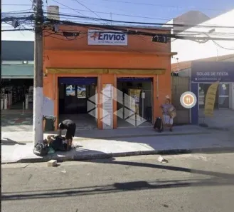 Prédio Comercial com 1 Quarto à venda, 192m² no Tucuruvi, São Paulo