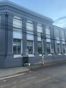 Ponto Comercial com 4 Quartos à venda, 804m² no Centro, São Leopoldo