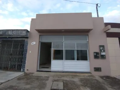 Casa com 2 Quartos à venda, 112m² no São Cristóvão, Itabaiana