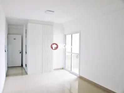 Apartamento com 2 Quartos para alugar, 63m² no Granjas Santa Terezinha, Taubaté