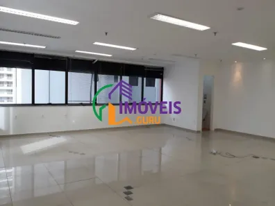 Ponto Comercial para alugar, 62m² no Paraíso, São Paulo