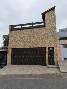 Sobrado com 2 Quartos à venda, 318m² no Vila Ré, São Paulo