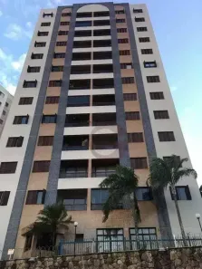 Apartamento com 2 Quartos à venda, 65m² no Vila Indiana, São Paulo