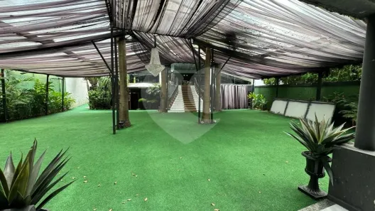 Imóvel Comercial para alugar, 891m² no Freguesia (Jacarepaguá), Rio de Janeiro