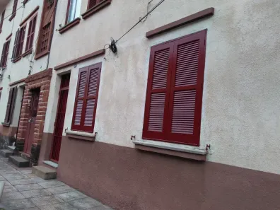 Apartamento com 3 Quartos à venda, 60m² no Passo da Areia, Porto Alegre