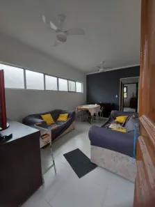 Casa de Condomínio com 2 Quartos à venda, 80m² no Centro, São Paulo