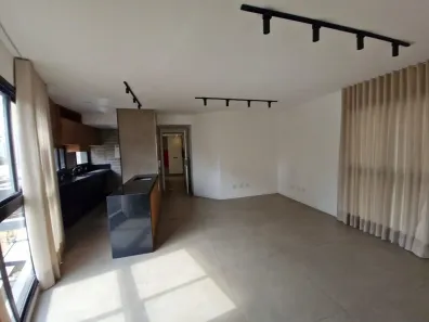 Apartamento com 2 Quartos à venda, 66m² no São Pedro, Belo Horizonte