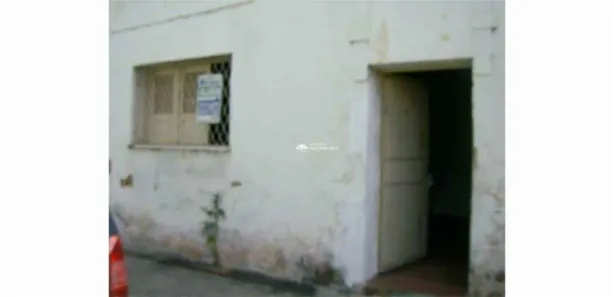 Casa com 2 Quartos para alugar, 175m² no Centro, Teresina