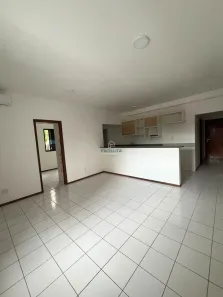 Apartamento com 2 Quartos à venda, 70m² no Parque 10 de Novembro, Manaus