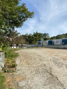 Lote/Terreno à venda, 600m² no Atiradores, Joinville