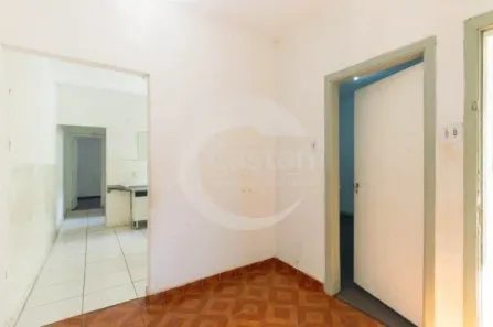 Casa com 2 Quartos à venda, 180m² no Cidade Mãe do Céu, São Paulo