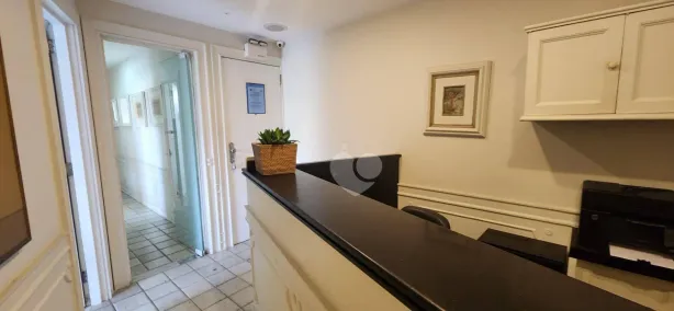 Sala Comercial à venda, 87m² no Barra da Tijuca, Rio de Janeiro