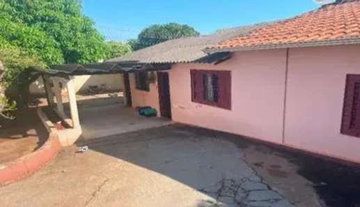 Casa com 2 Quartos à venda, 107m² no Ouro Verde, Londrina
