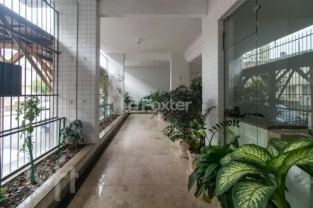 Apartamento com 3 Quartos à venda, 114m² no Cidade Baixa, Porto Alegre