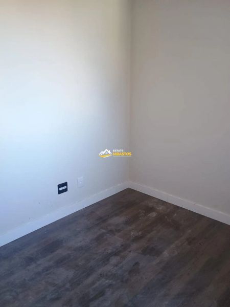 Foto 33